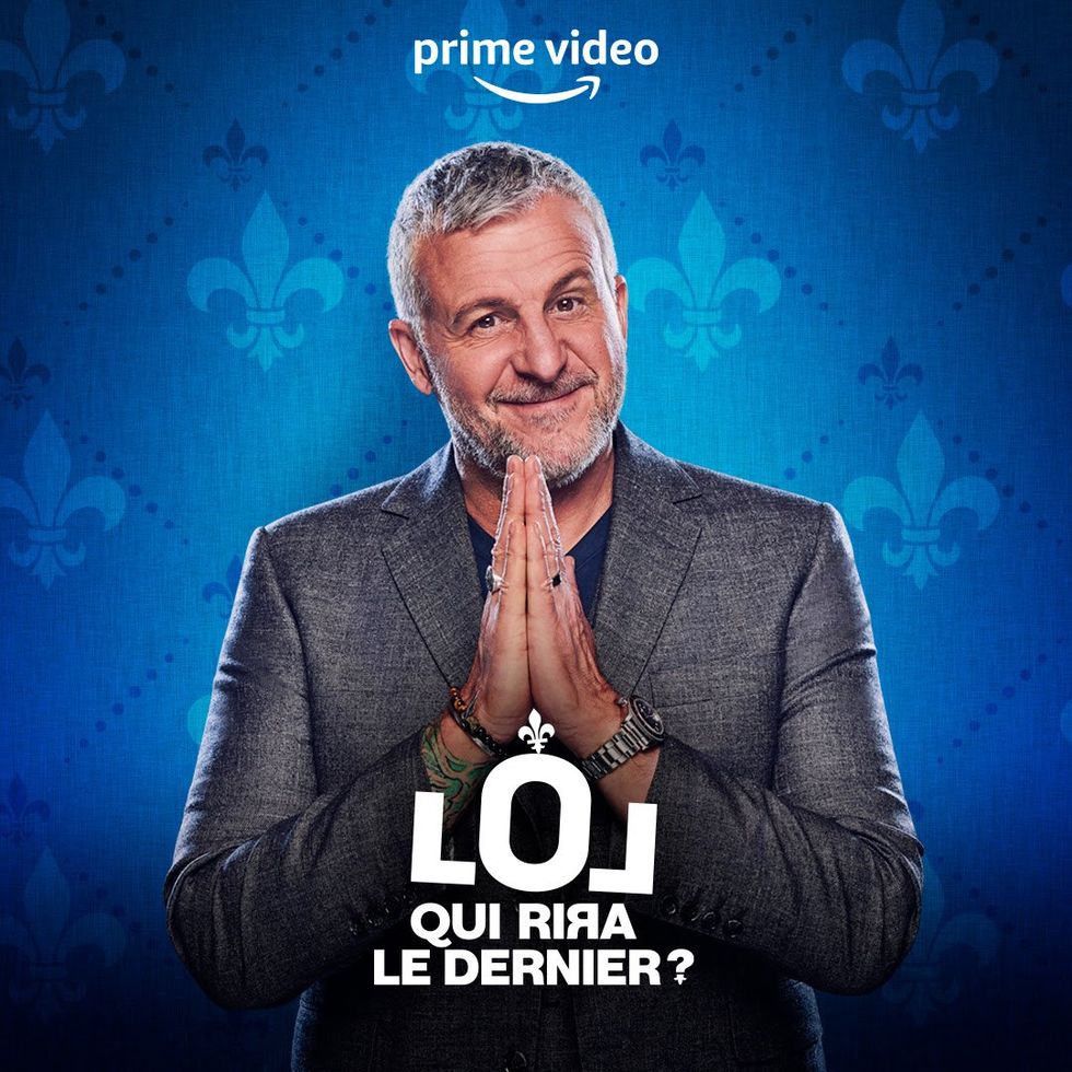 LOL : Qui rira le dernier?