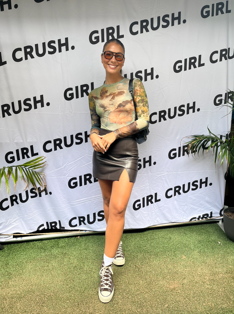 No\u00e9mie Bannes d'OD.