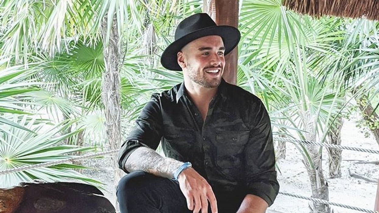 Occupation Double : Charles dans deux autres téléréalités québécoises