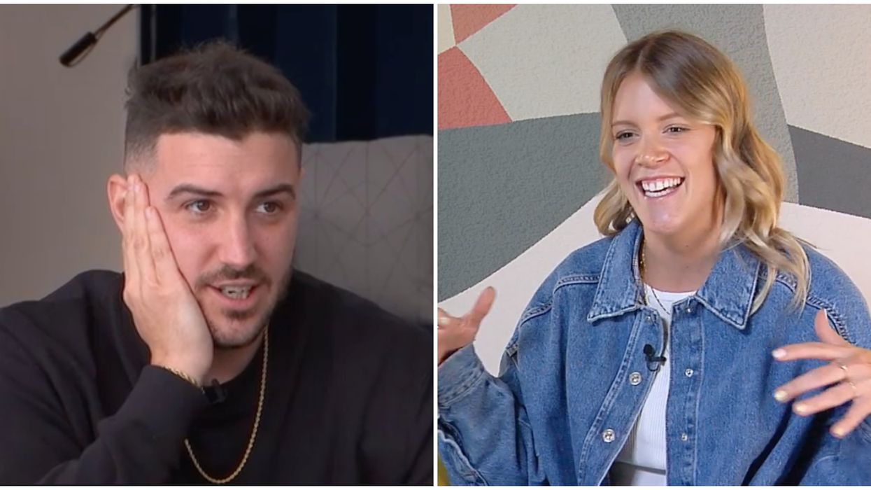 Occupation Double : Des anciens candidats seront encore de retour cette semaine