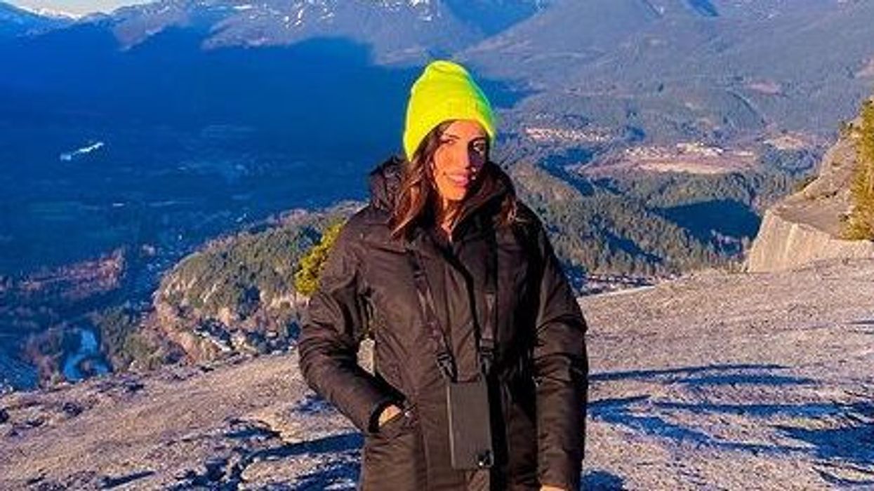 Ophélia Occupation Double