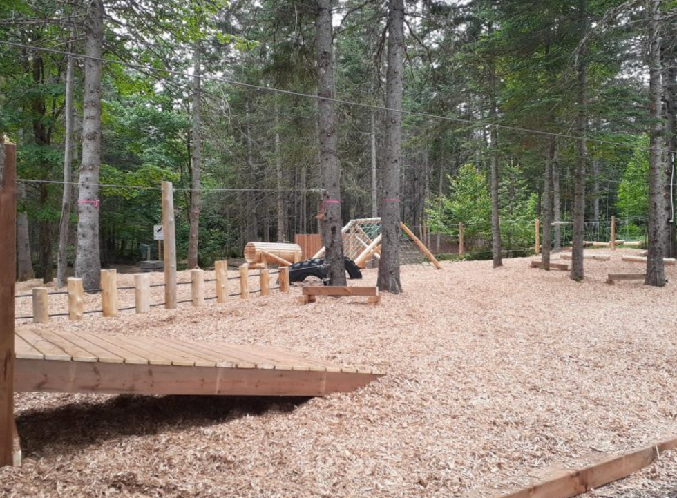 Parc du Br\u00fbl\u00e9.