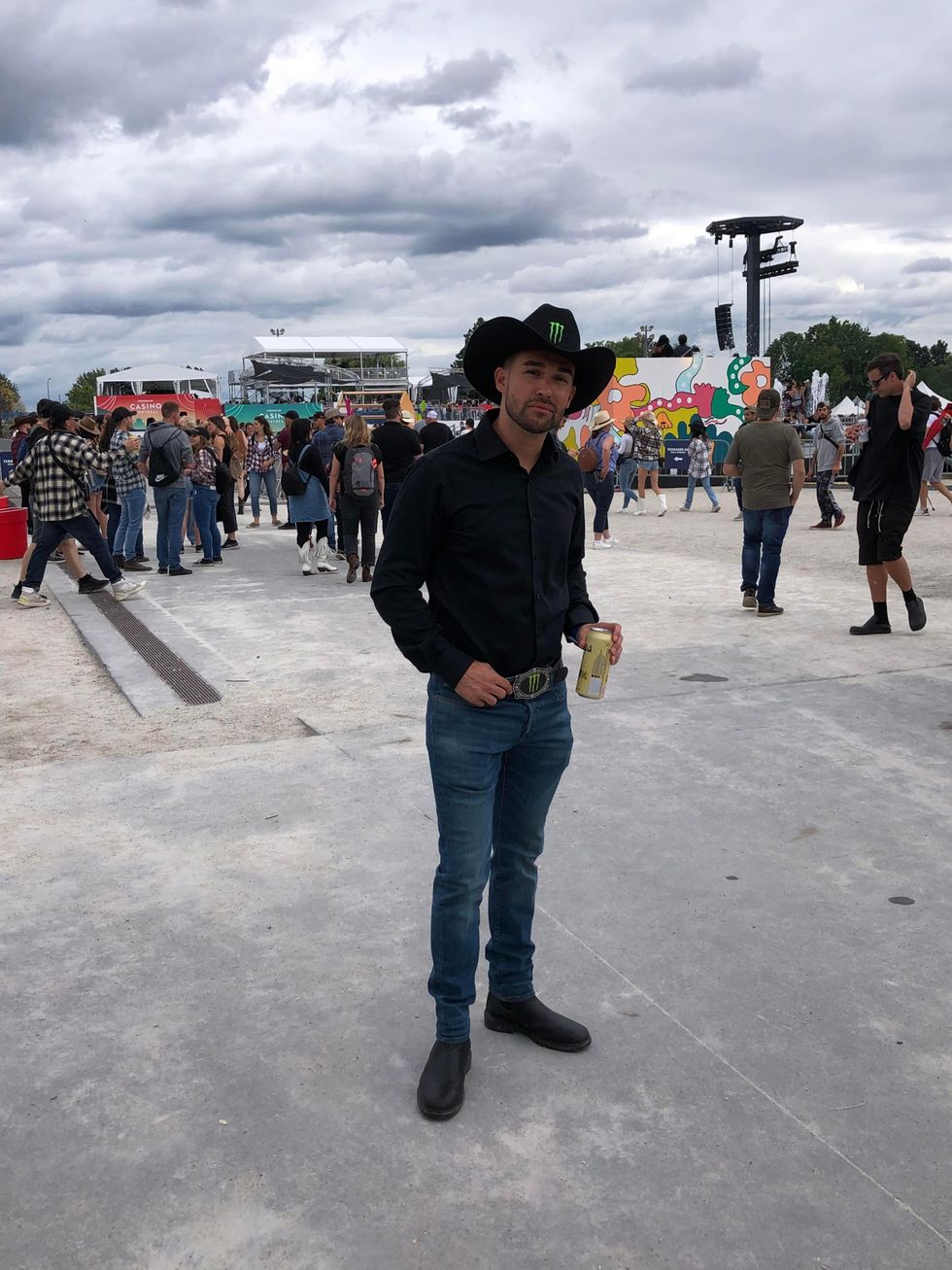 Pierre-Alexandre Lamanque d'OD.