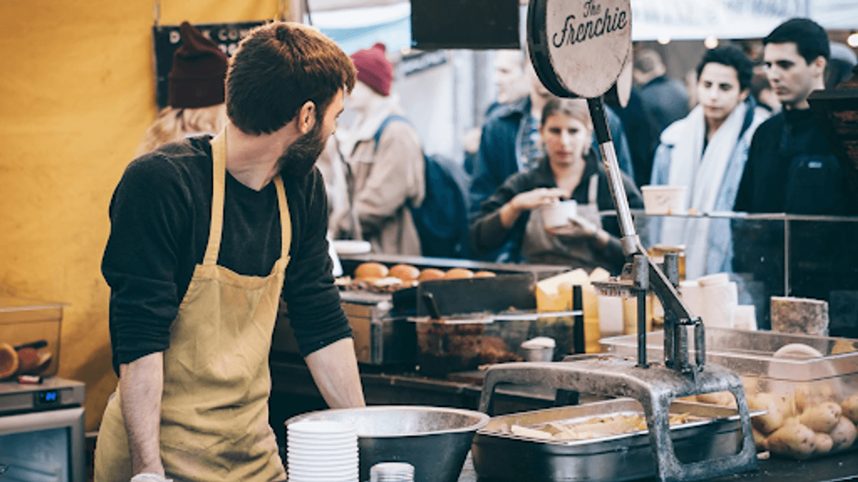 Pourquoi de plus en plus de Québécois.e.s se lancent en affaires et comment RBC peut t’aider à réussir