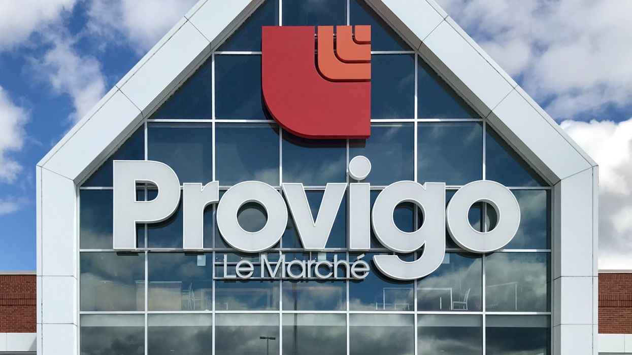 Provigo Québec : 22 franchises à vendre pour 50 000 $ chacune