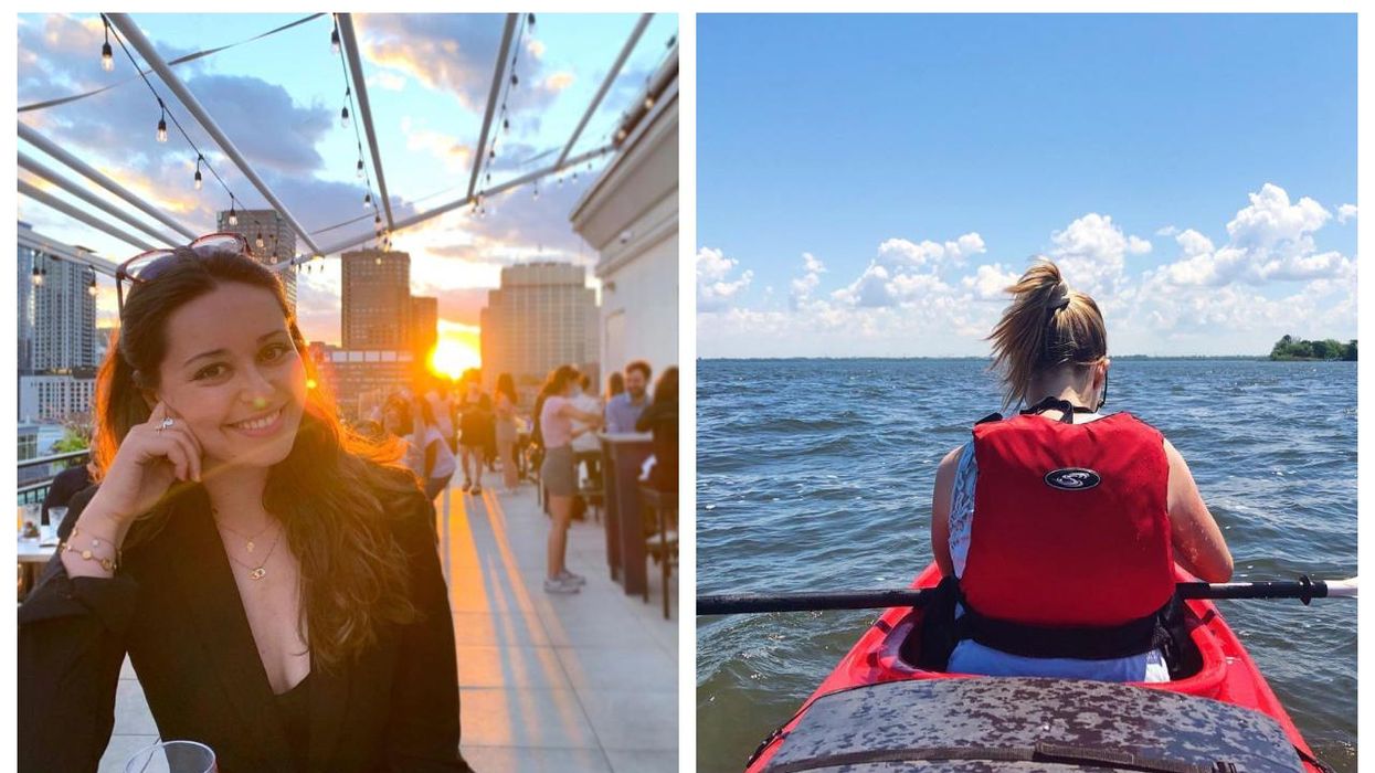 Quoi faire à Montréal du 16 au 18 juillet? Voici 8 idées