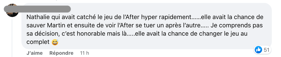 R\u00e9actions concernant Big Brother C\u00e9l\u00e9brit\u00e9s.