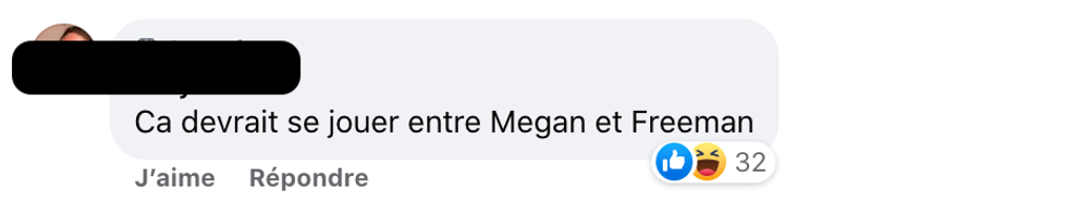 R\u00e9actions pour le vote du CA d'OD Martinique.