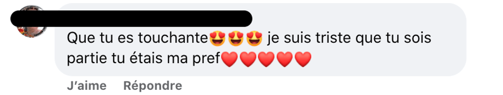 R\u00e9actions sur Big Brother C\u00e9l\u00e9brit\u00e9s.