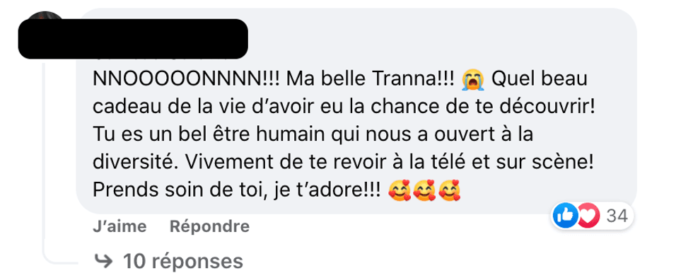 R\u00e9actions sur Big Brother C\u00e9l\u00e9brit\u00e9s.