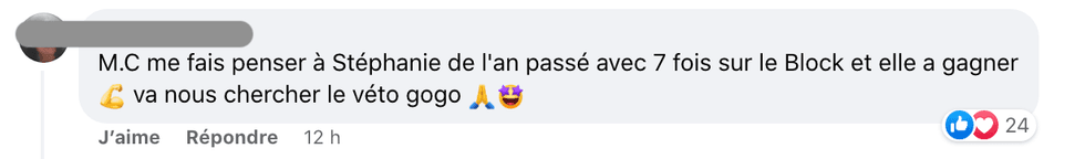 R\u00e9actions sur Big Brother C\u00e9l\u00e9brit\u00e9s.