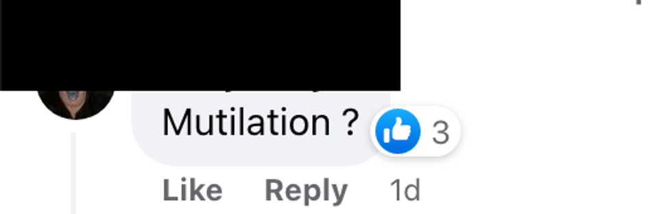 R\u00e9actions sur la s\u00e9rie STAT.