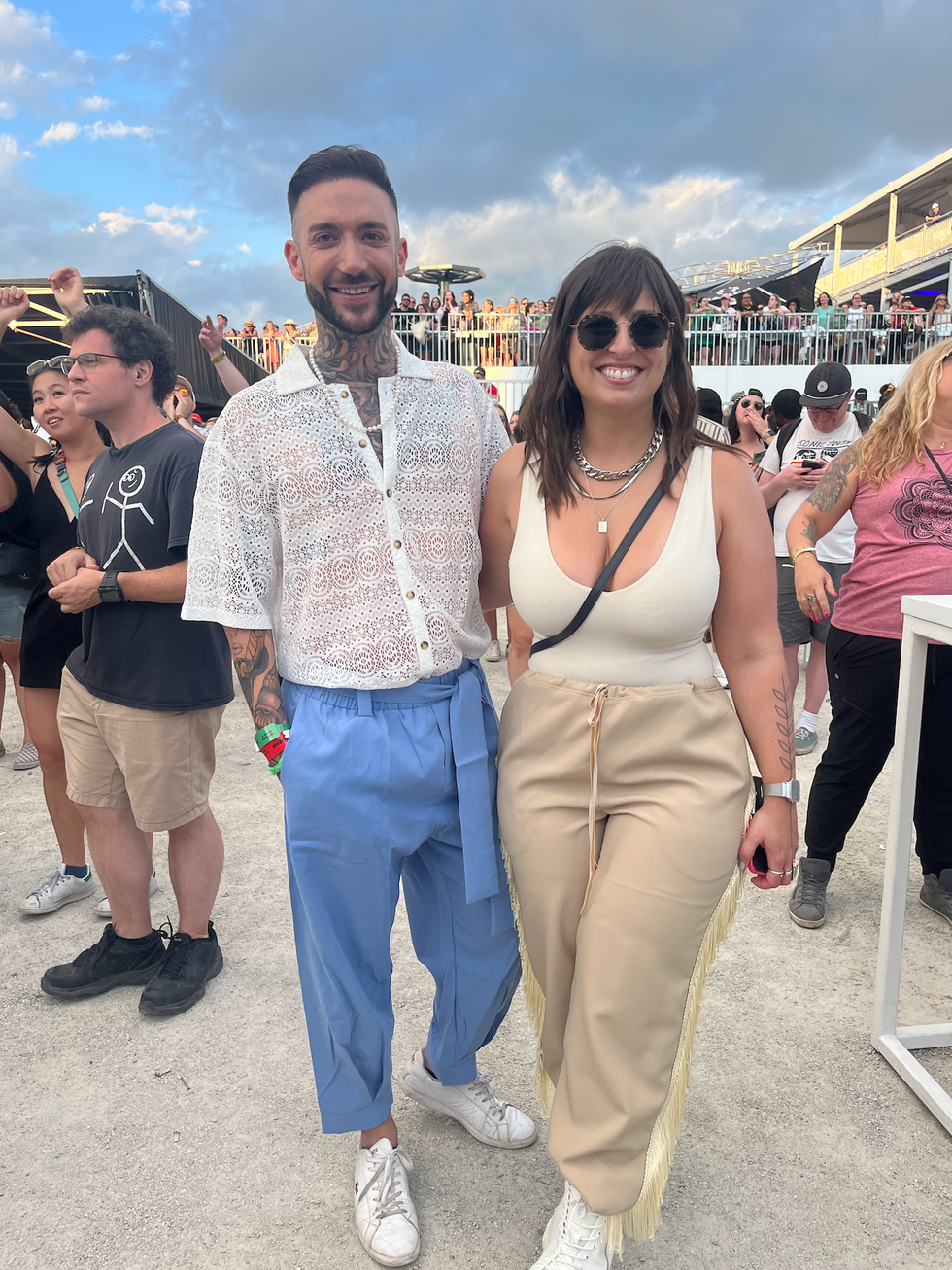 R\u00e9mi Desgagn\u00e9.