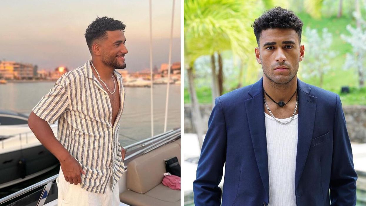 Rami d’OD Martinique.