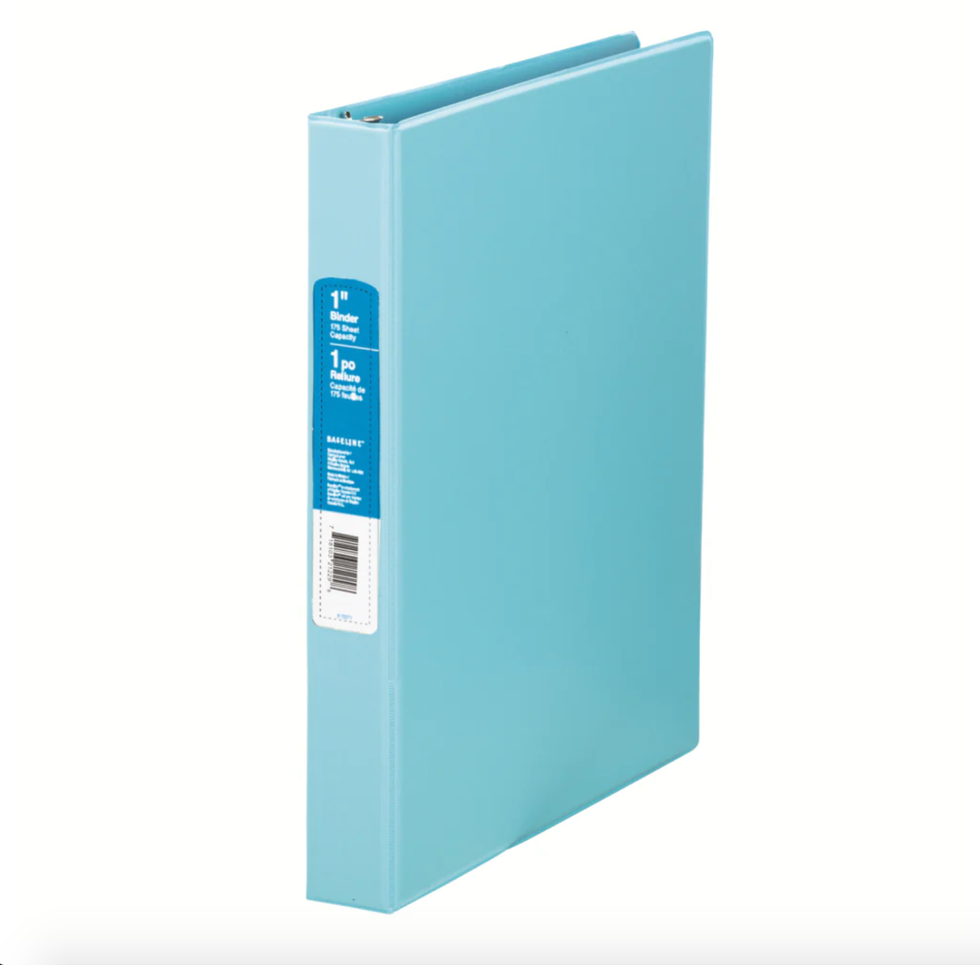 Reliure \u00e9conomique.