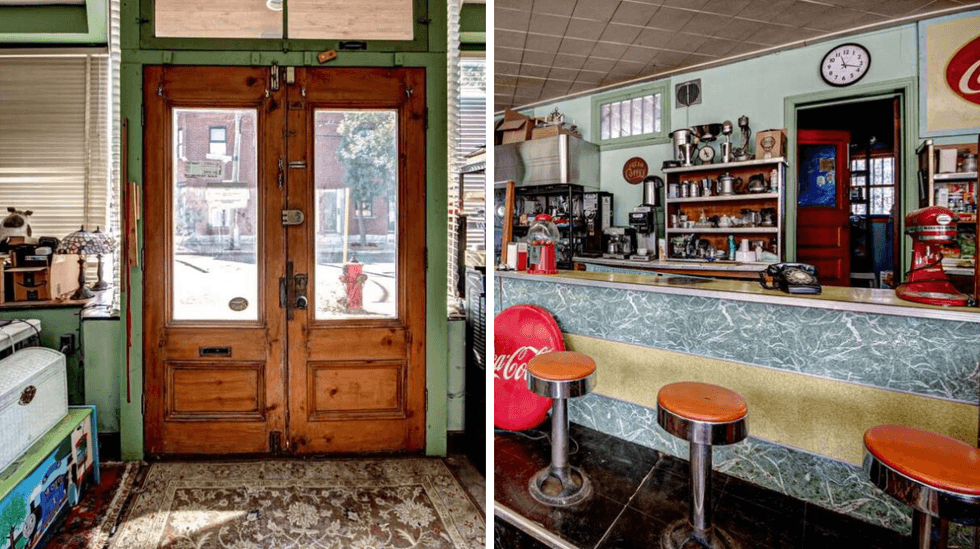 Rez-de-chauss\u00e9e.