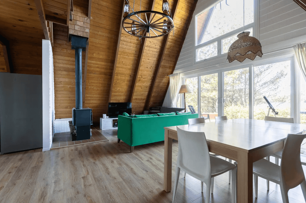 Salle de s\u00e9jour.