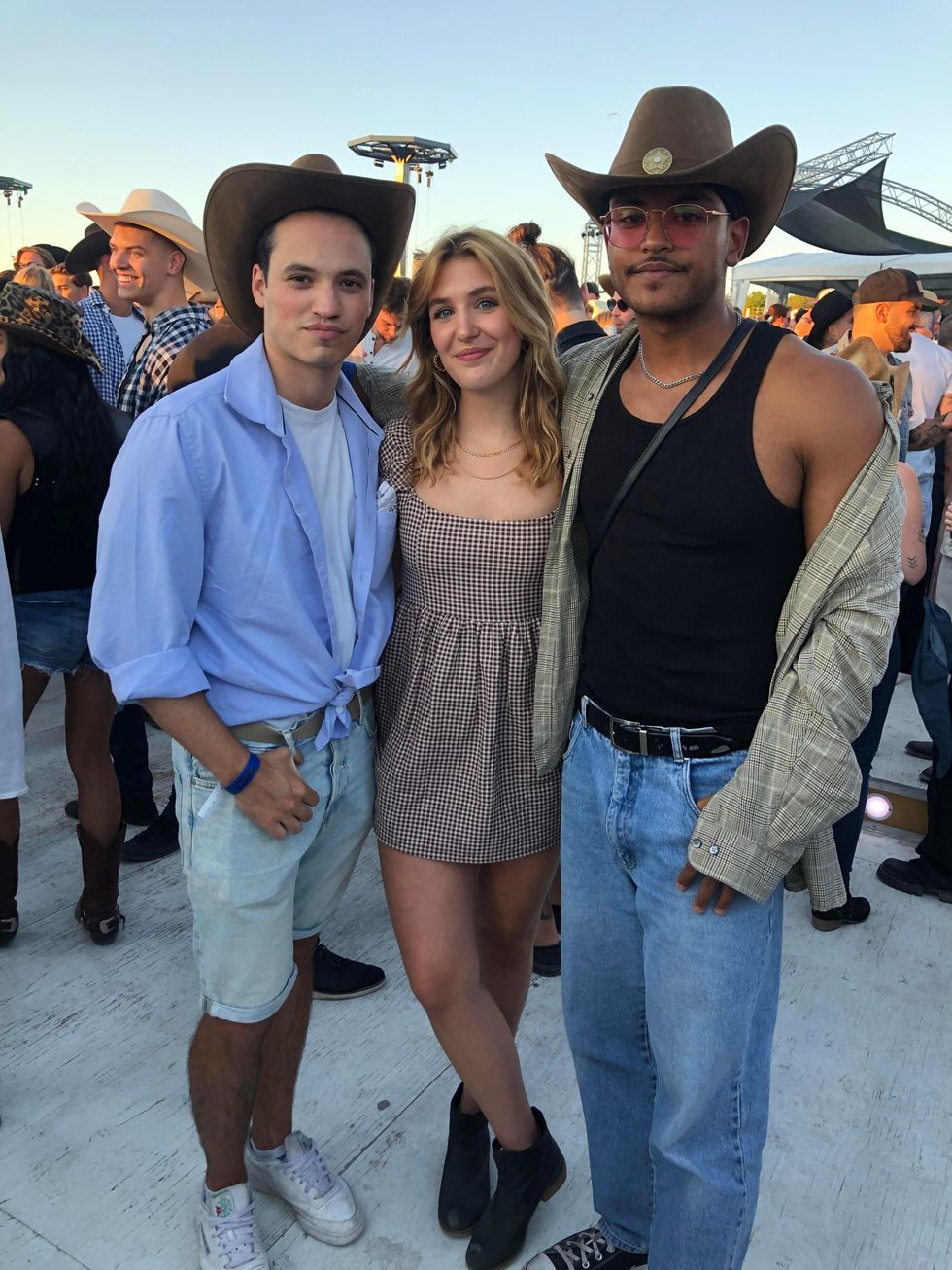 Sophie N\u00e9lisse.