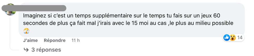 Th\u00e9orie concernant les sabliers.