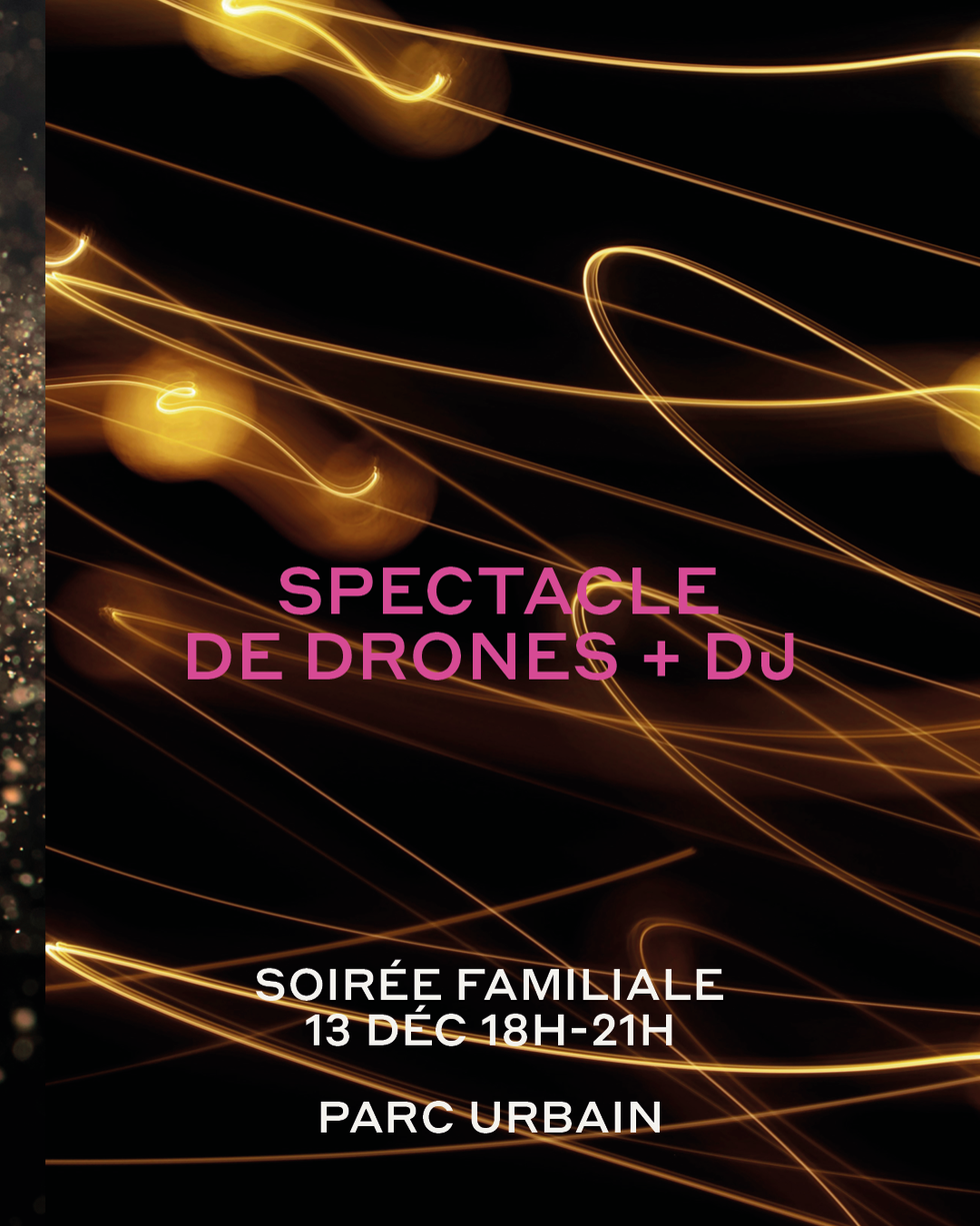 \u00c9v\u00e9nements magiques ROYALMOUNT