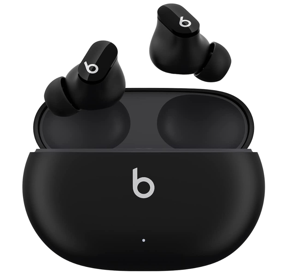 \u200b\u00c9couteurs sans fil Beats.