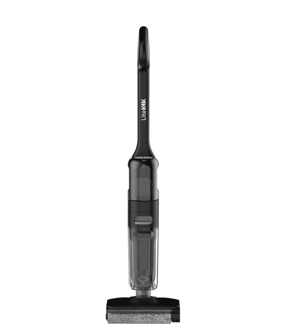 \u200bAspirateur sans fil Tineco Litevak.