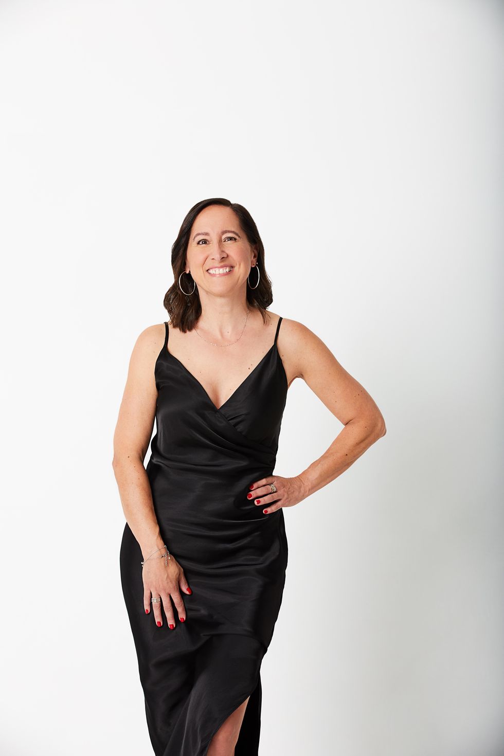 \u200bCandidate \u00e0 5 gars pour moi.