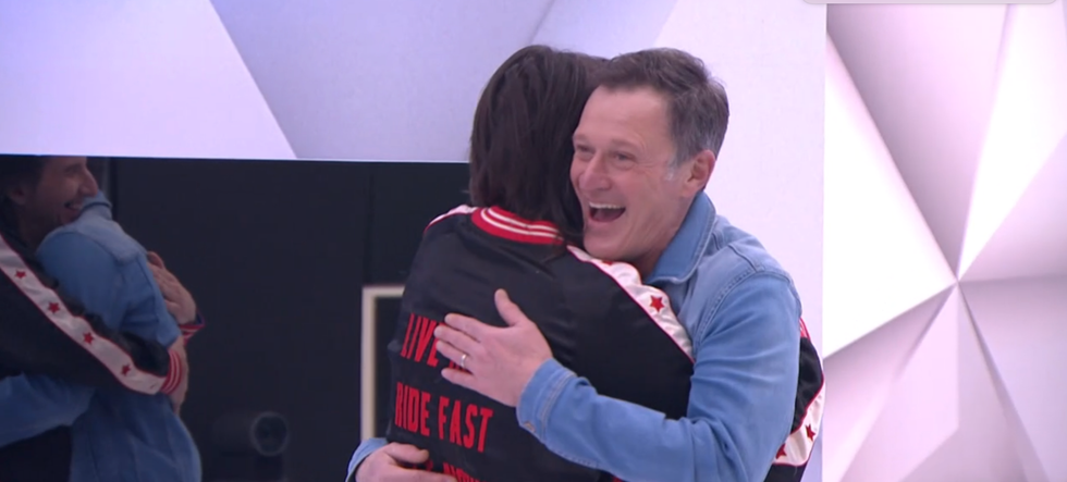 \u200bCapture d'\u00e9cran.