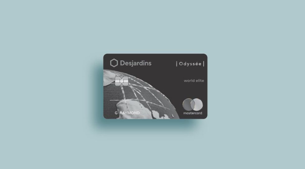 \u200bCarte de cr\u00e9dit.