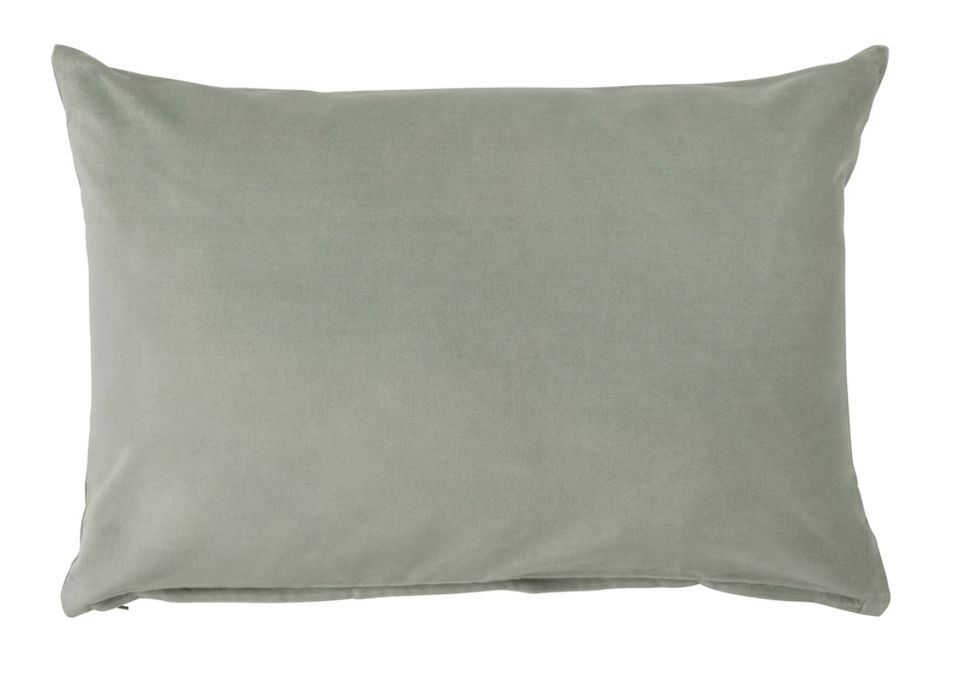 \u200bHousse de coussin SANELA.