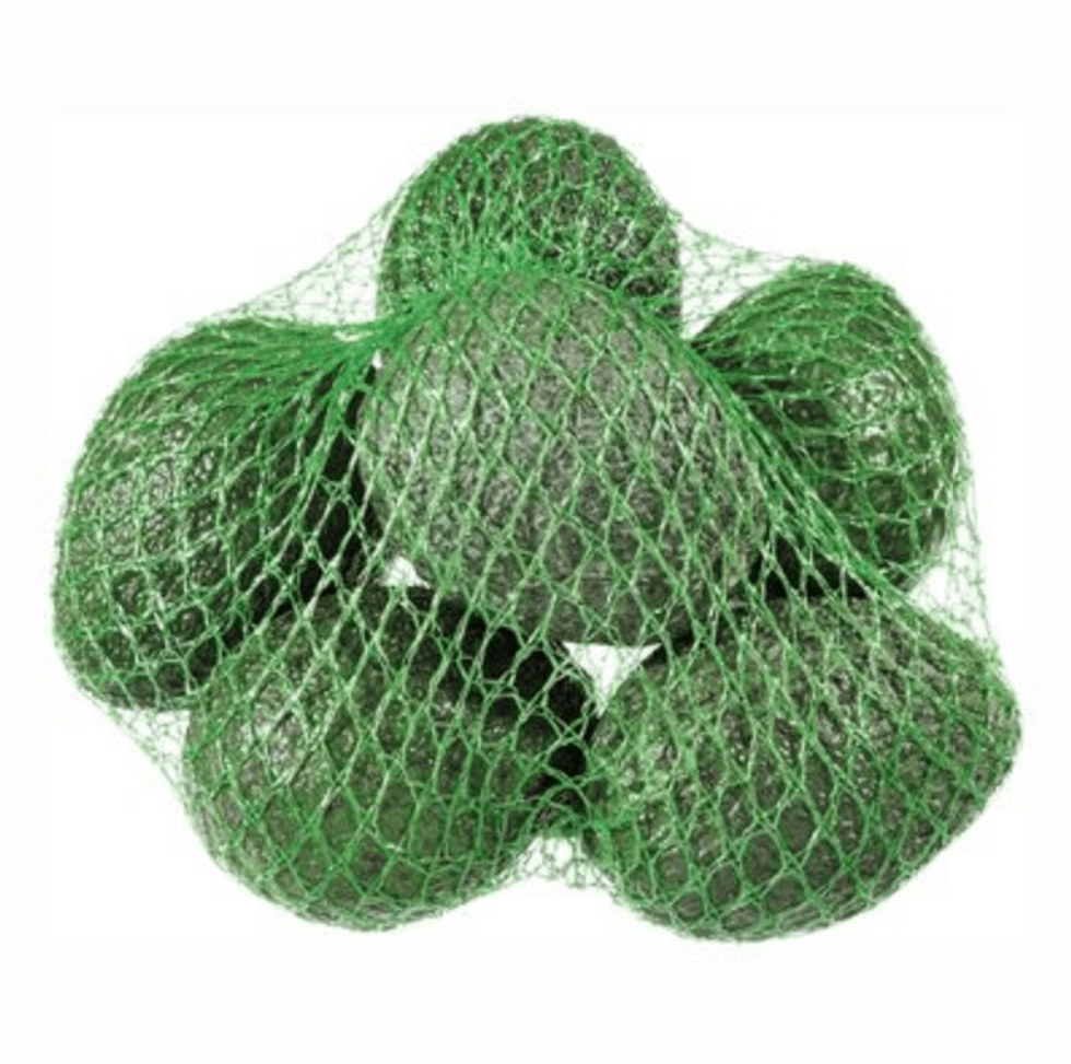 \u200bSac d'avocats.