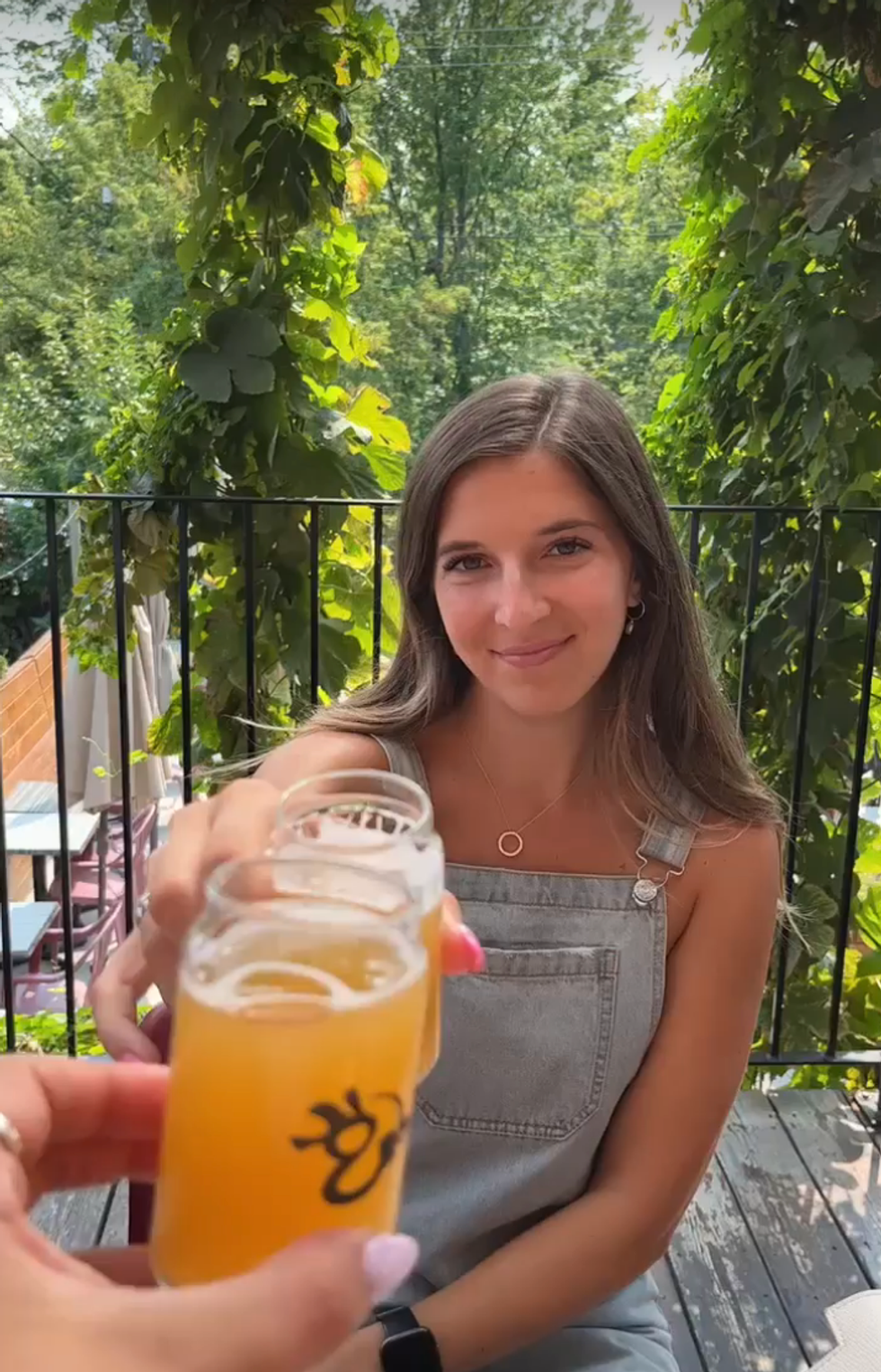 \u200bTerrasse du Noire et Blanche