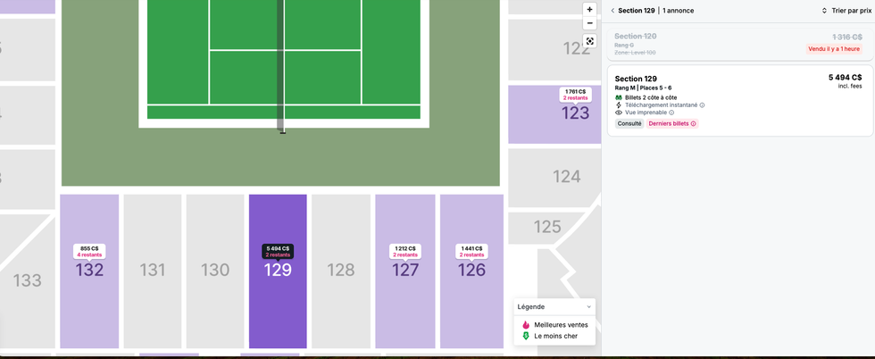 Une capture d'\u00e9cran.