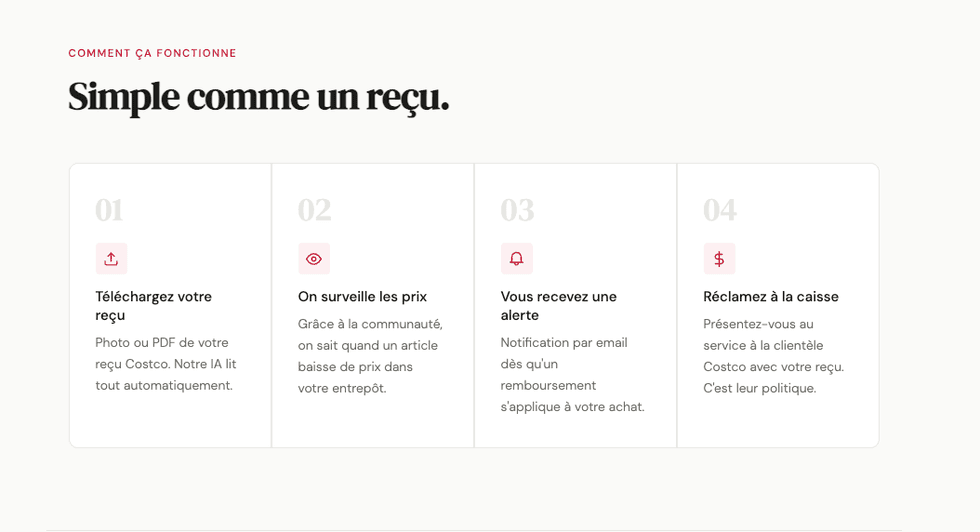 Une capture d'\u00e9cran.