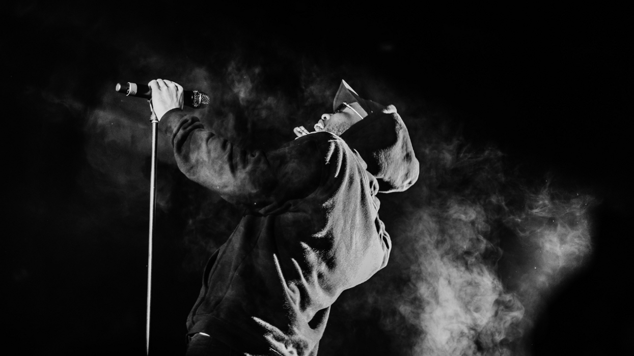 Une expérience RA gratuite pour la 43e édition du Festival International de Jazz de Montréal