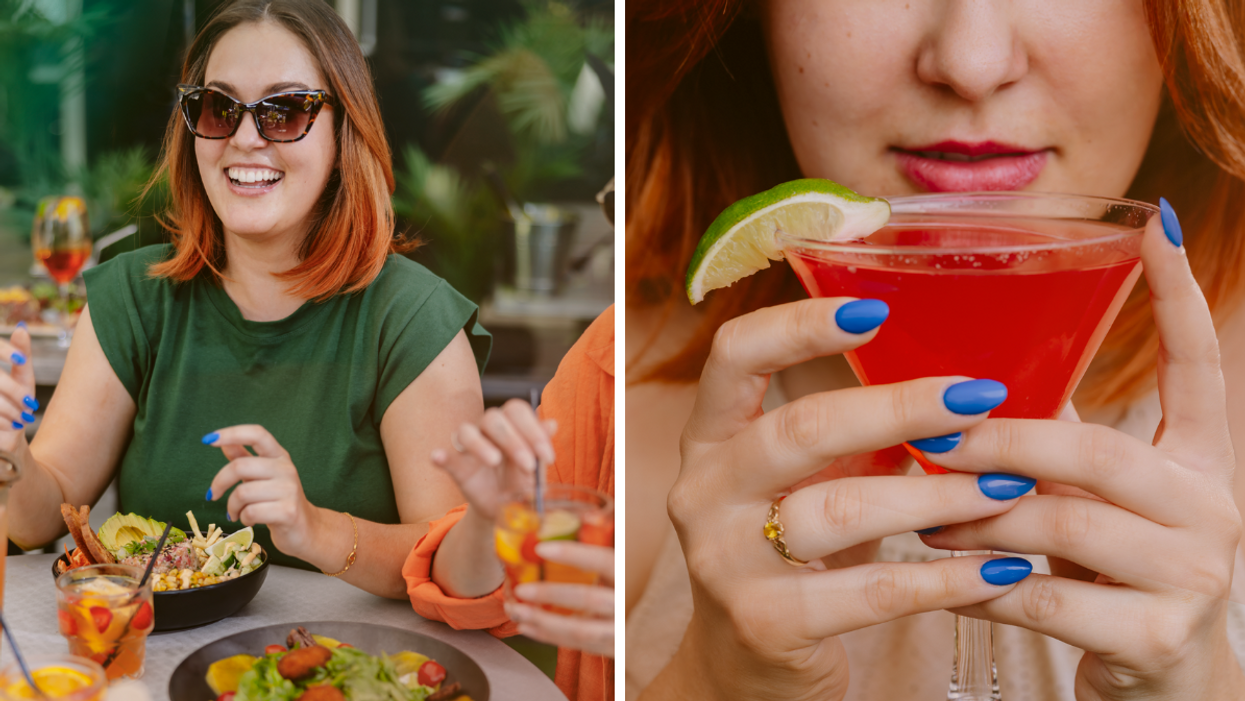 Voici le resto incontournable pour des soirées mémorables cet été